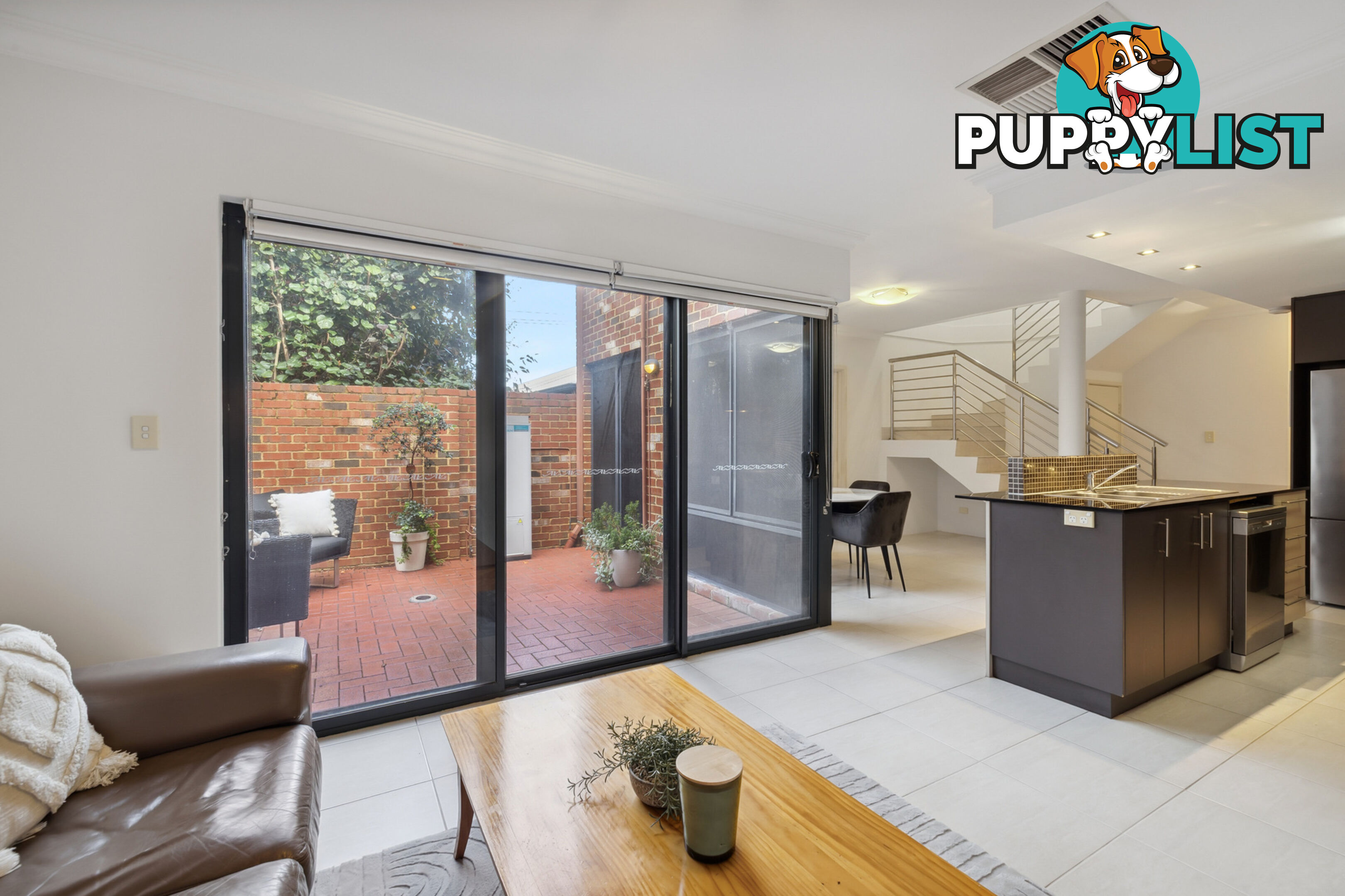 18A Mcmillan St VICTORIA PARK WA 6100