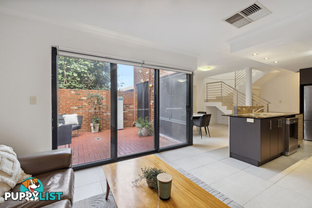 18A Mcmillan St VICTORIA PARK WA 6100