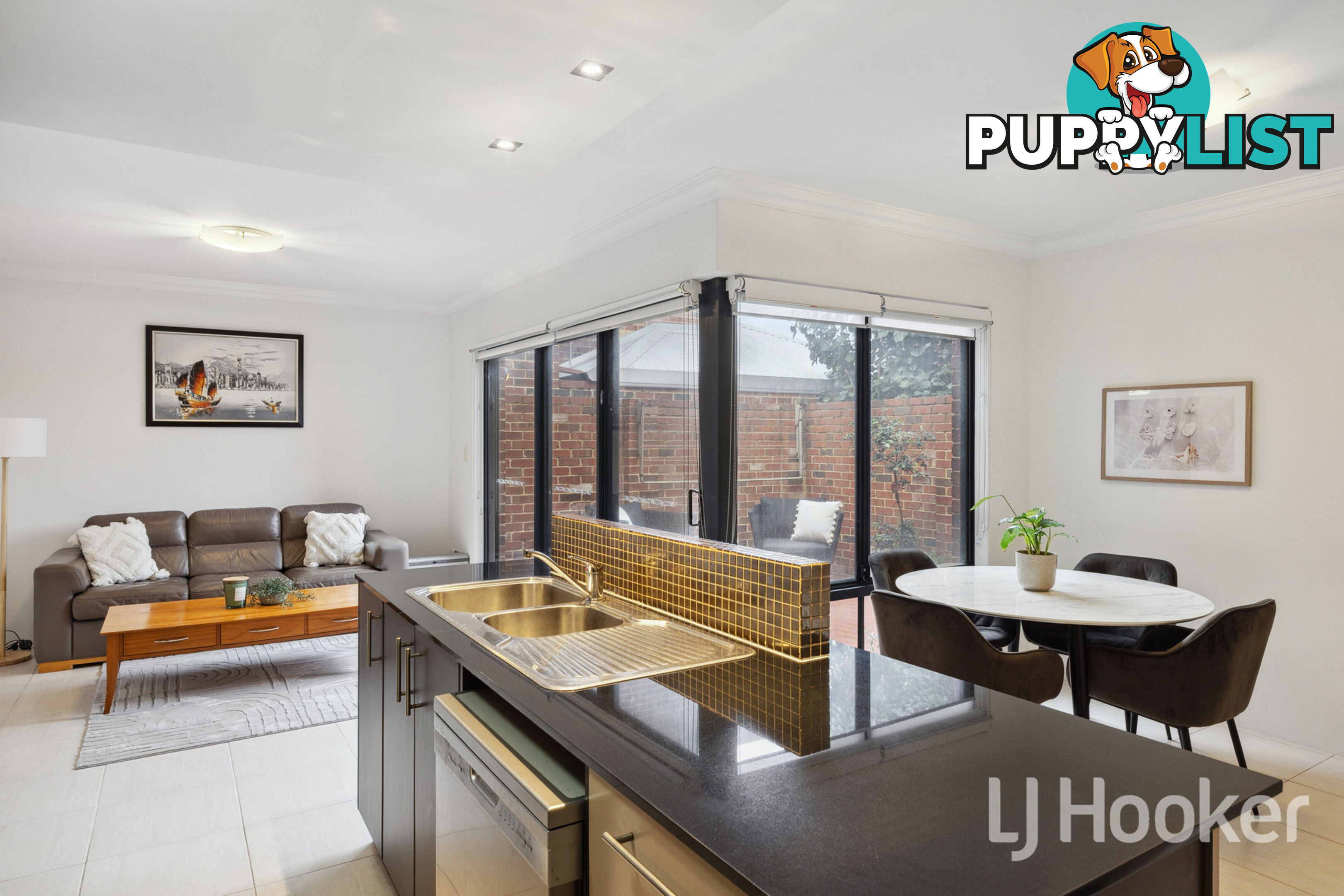 18A Mcmillan St VICTORIA PARK WA 6100