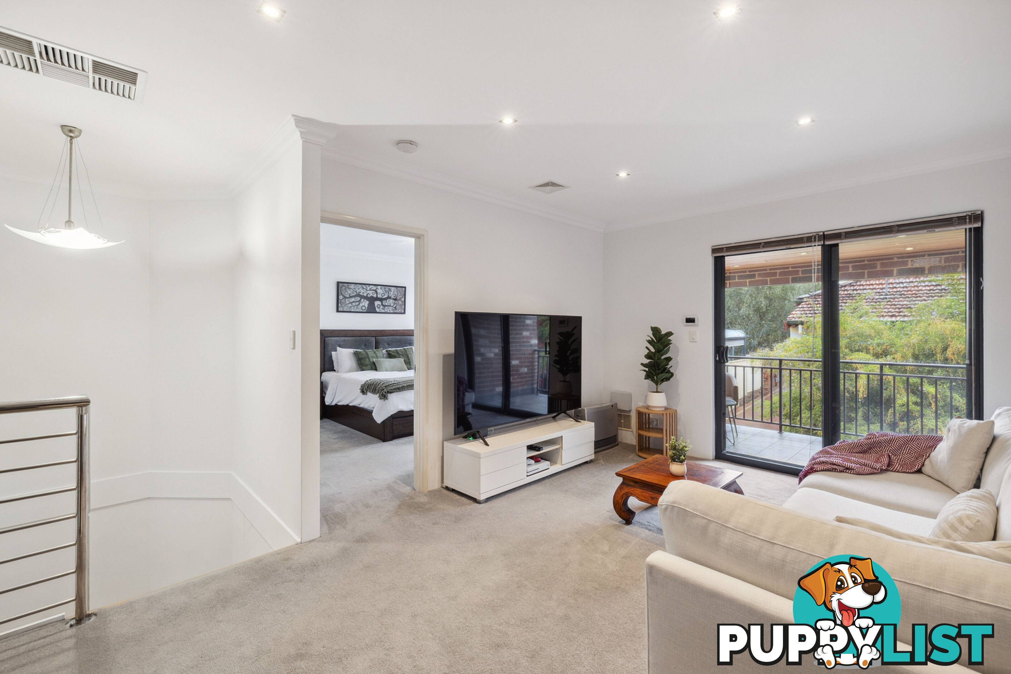 18A Mcmillan St VICTORIA PARK WA 6100