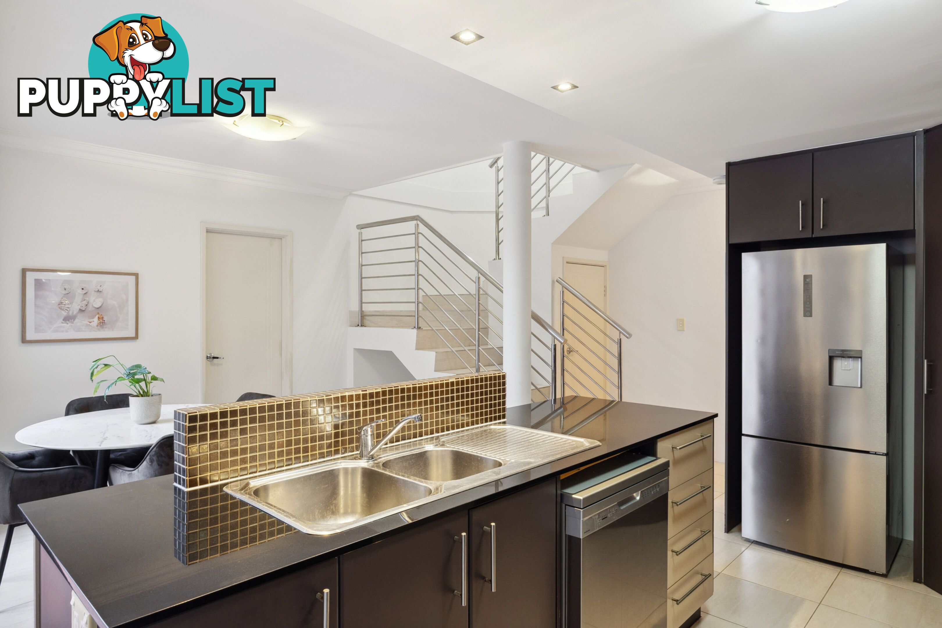 18A Mcmillan St VICTORIA PARK WA 6100