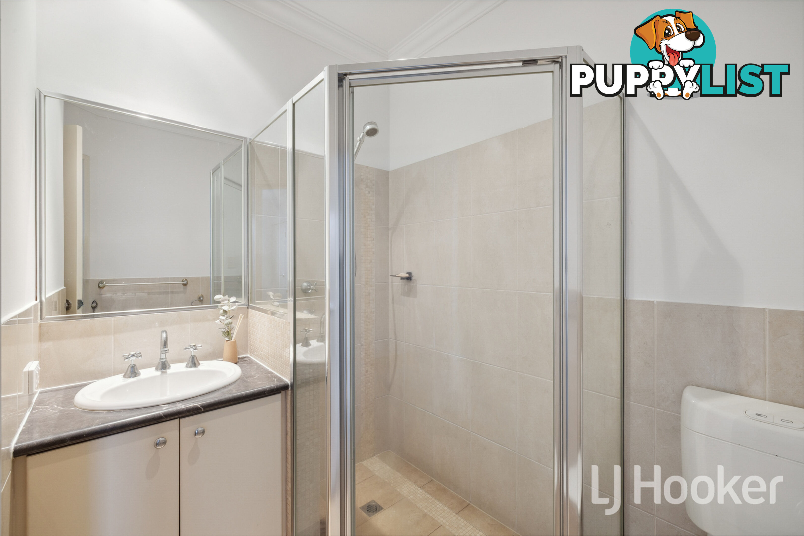 18A Mcmillan St VICTORIA PARK WA 6100