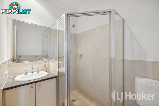 18A Mcmillan St VICTORIA PARK WA 6100