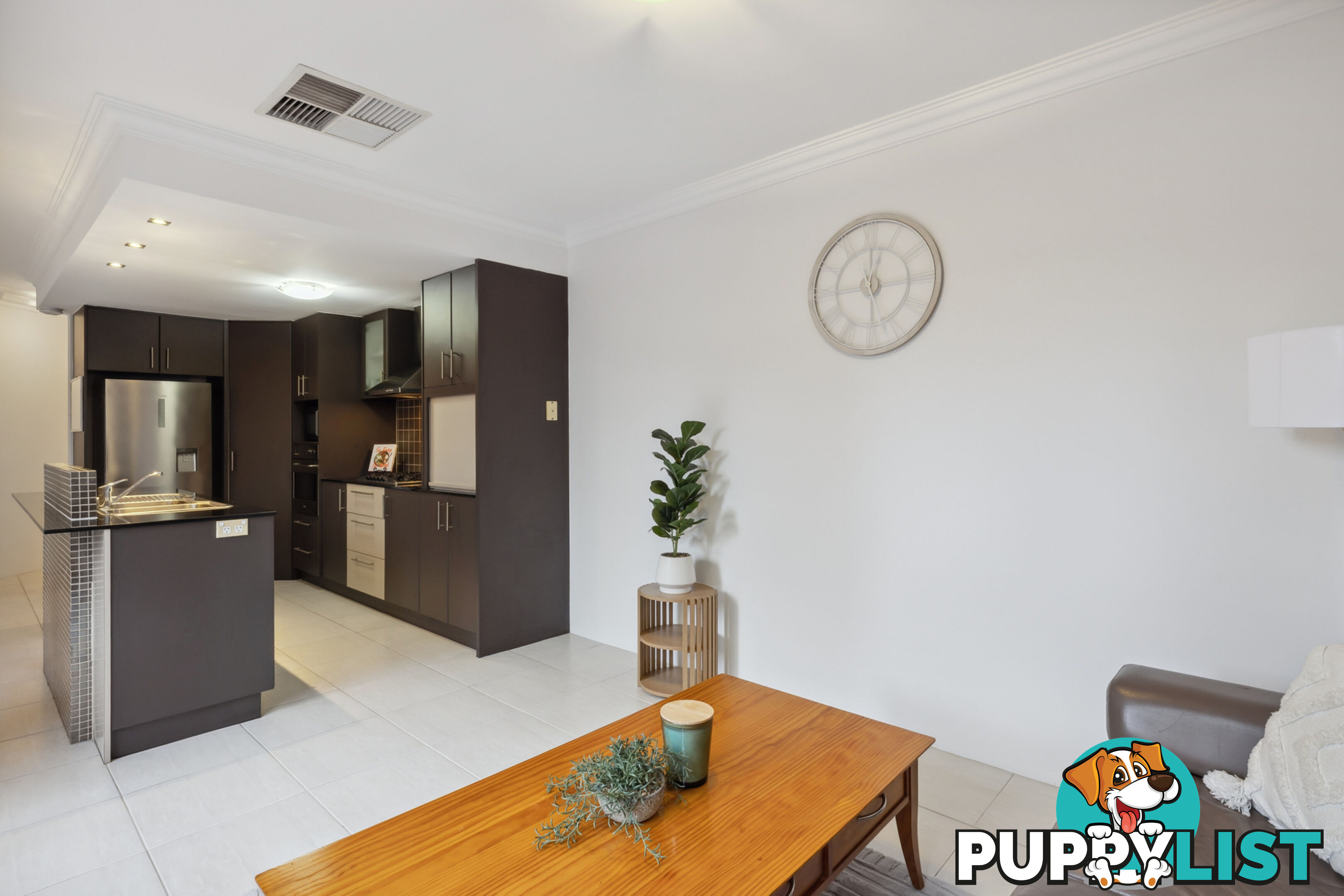 18A Mcmillan St VICTORIA PARK WA 6100