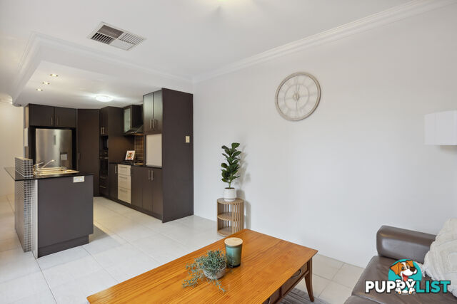 18A Mcmillan St VICTORIA PARK WA 6100