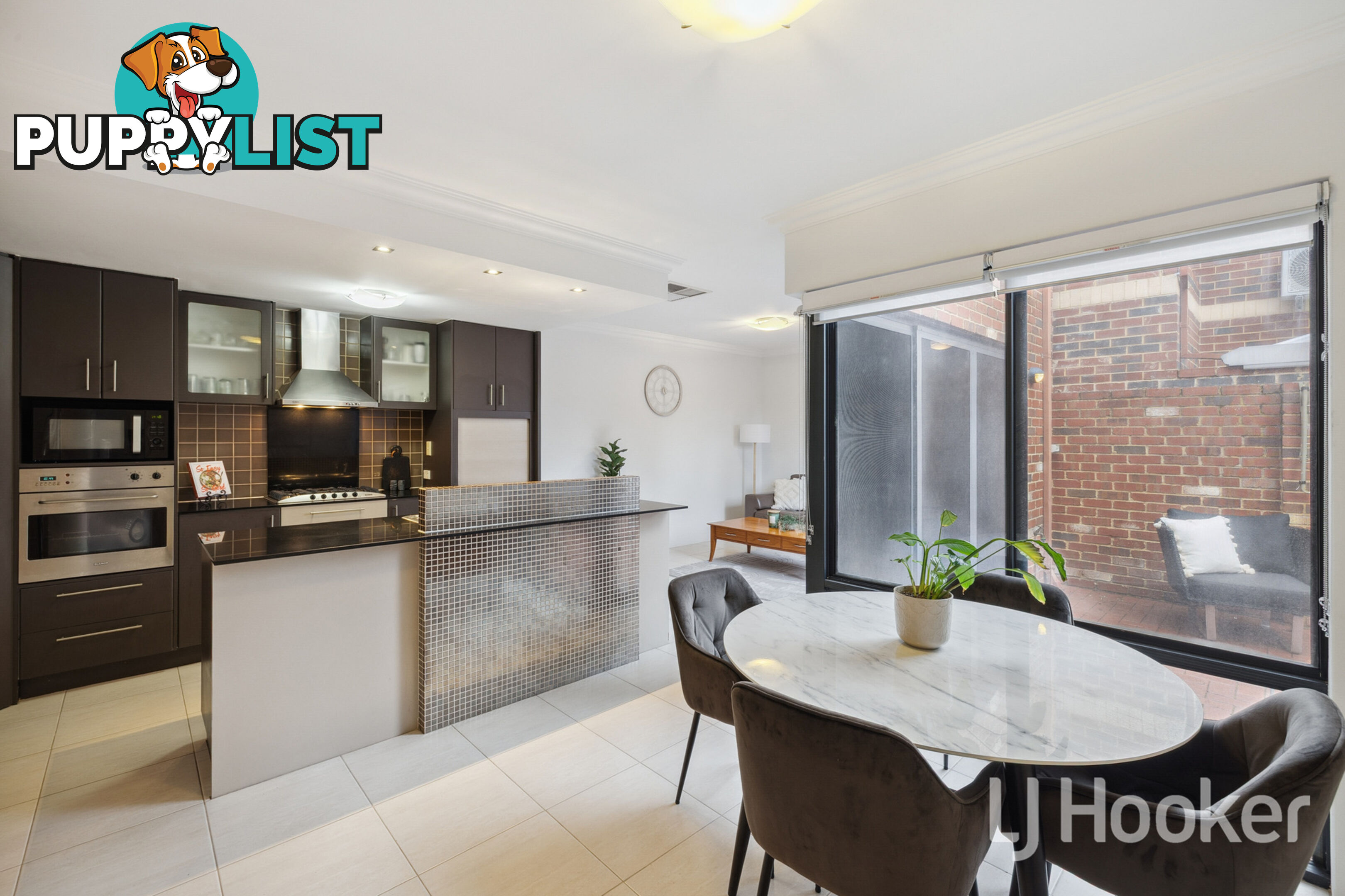 18A Mcmillan St VICTORIA PARK WA 6100