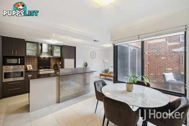 18A Mcmillan St VICTORIA PARK WA 6100