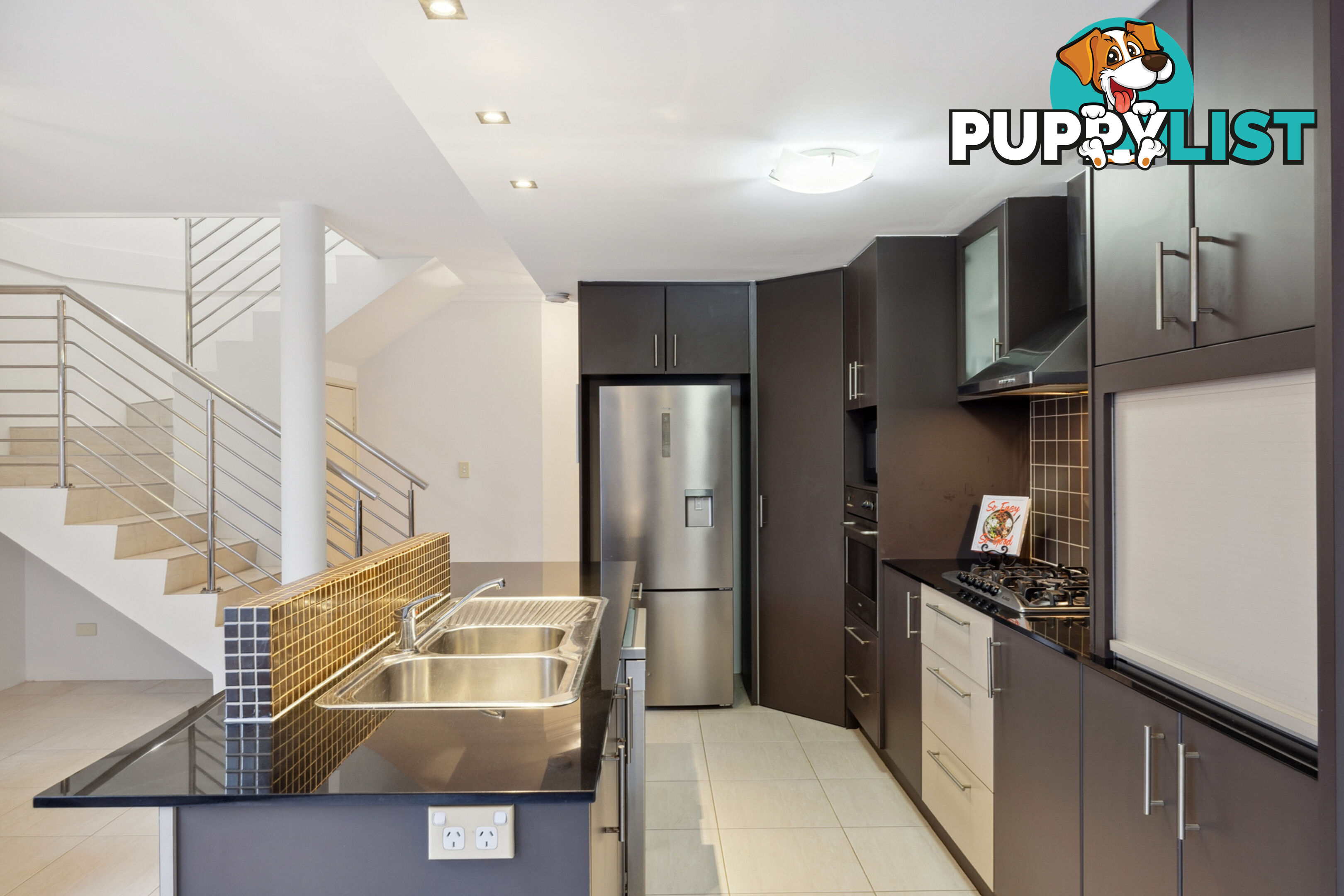 18A Mcmillan St VICTORIA PARK WA 6100