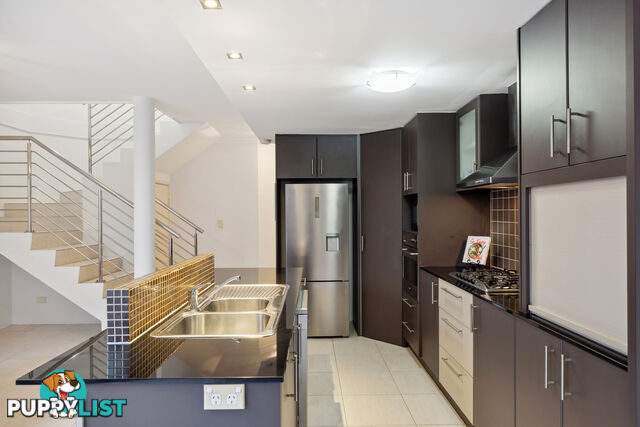18A Mcmillan St VICTORIA PARK WA 6100