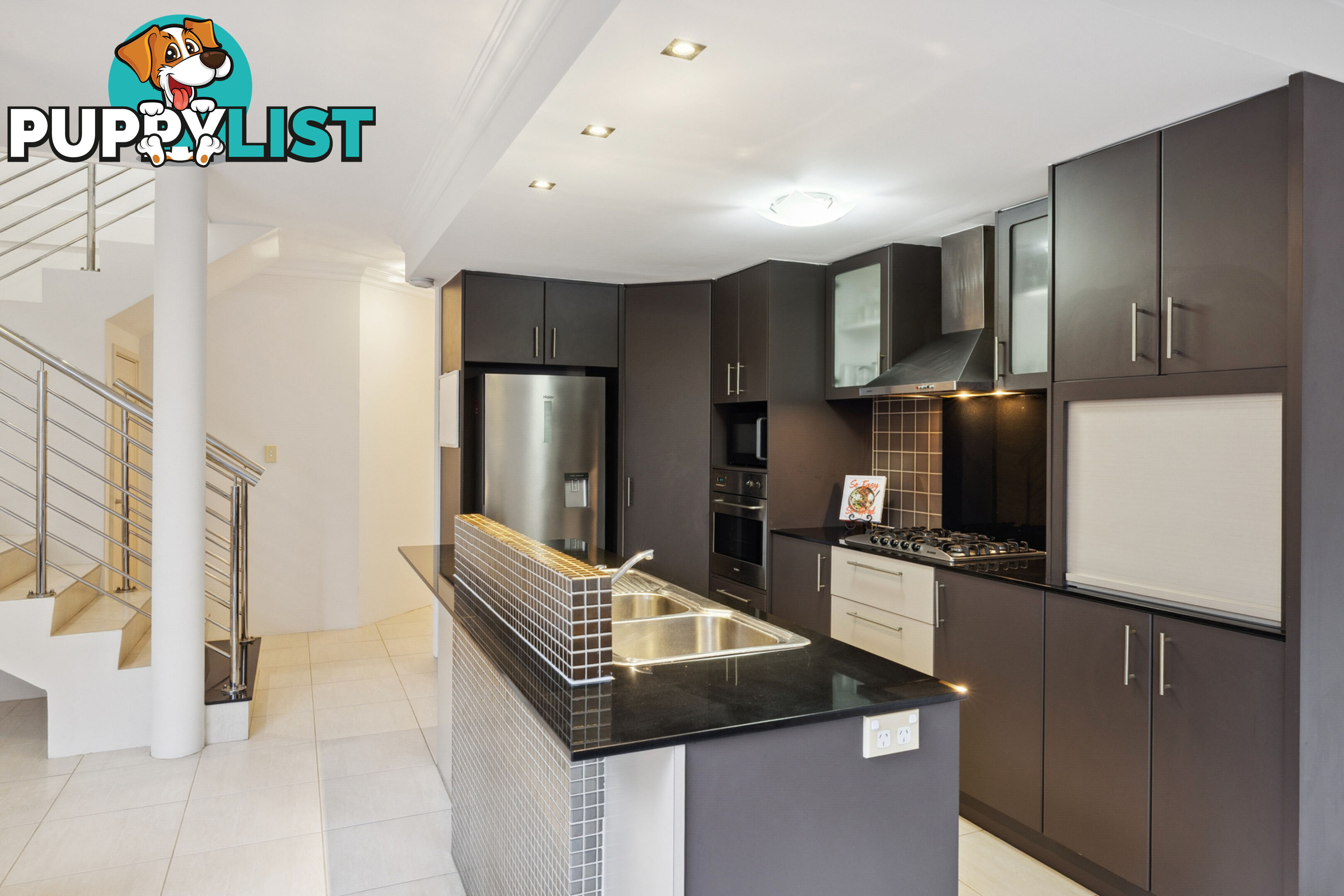 18A Mcmillan St VICTORIA PARK WA 6100