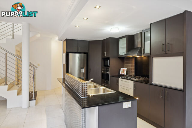 18A Mcmillan St VICTORIA PARK WA 6100
