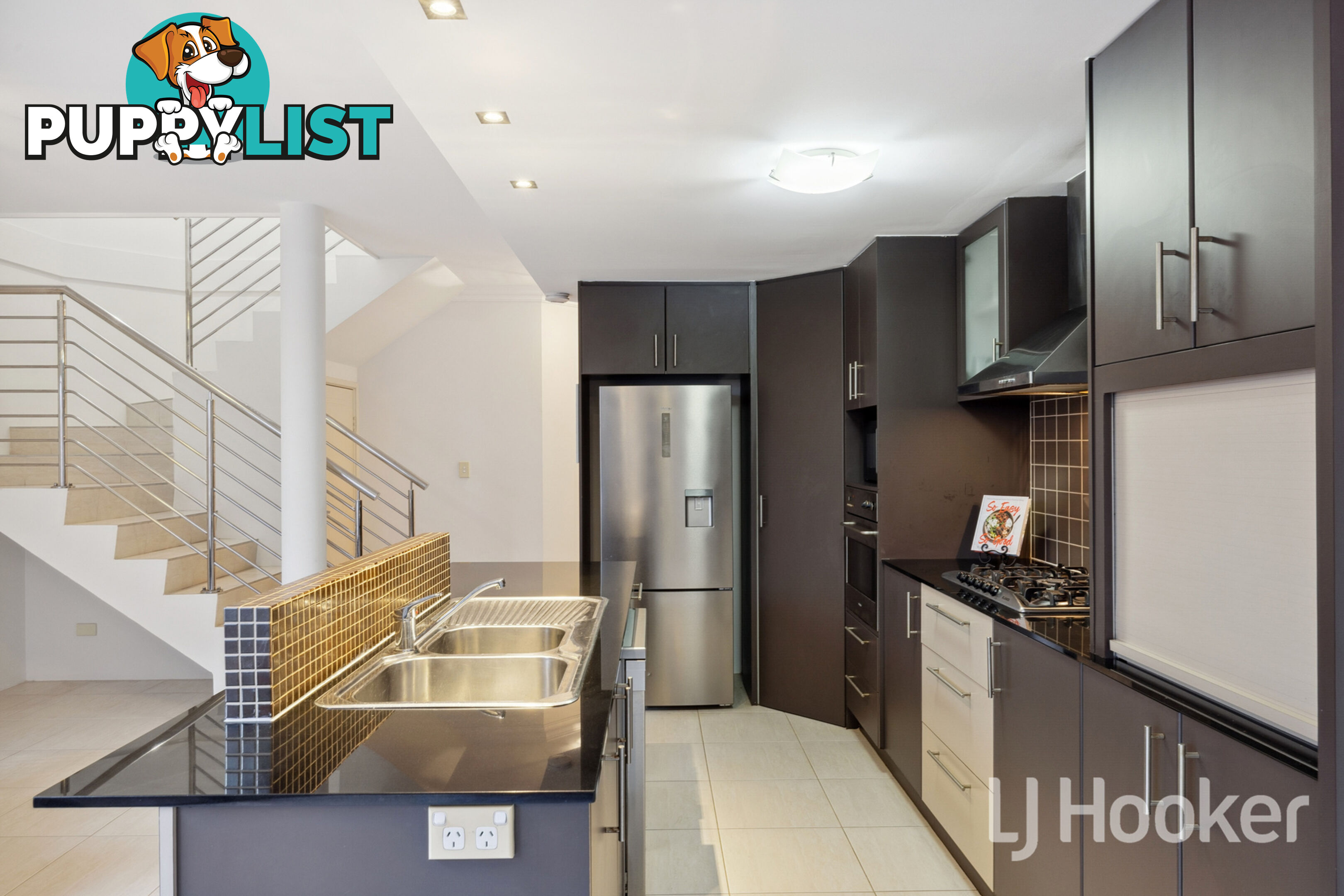 18A Mcmillan St VICTORIA PARK WA 6100