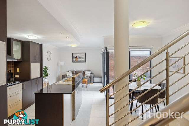 18A Mcmillan St VICTORIA PARK WA 6100