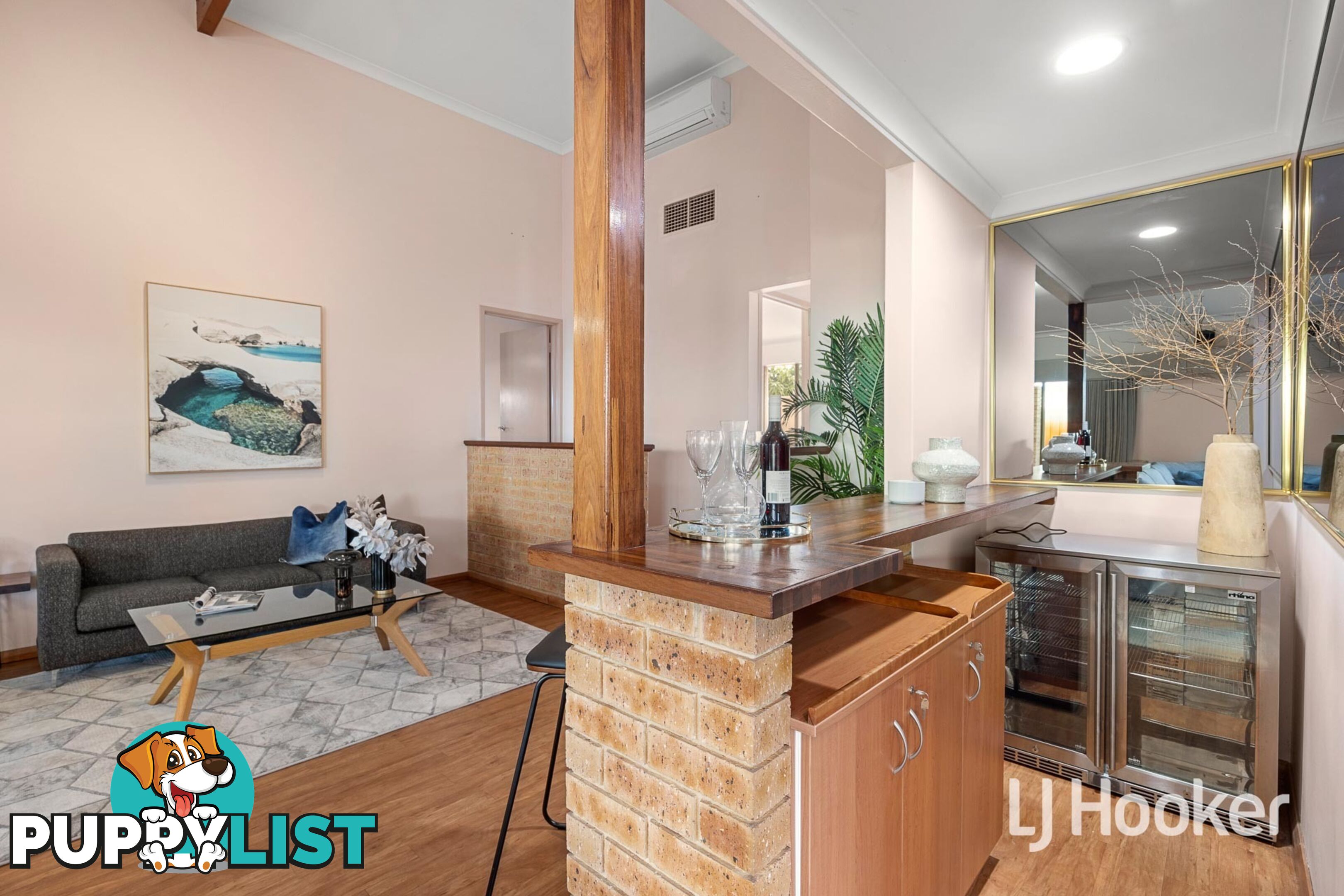 16 Prescott Drive MURDOCH WA 6150