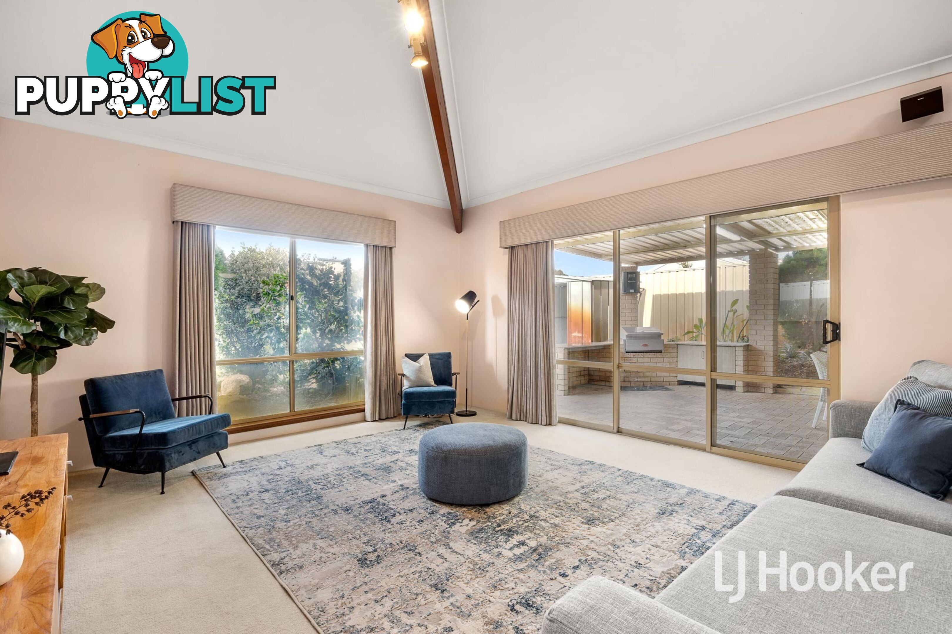 16 Prescott Drive MURDOCH WA 6150