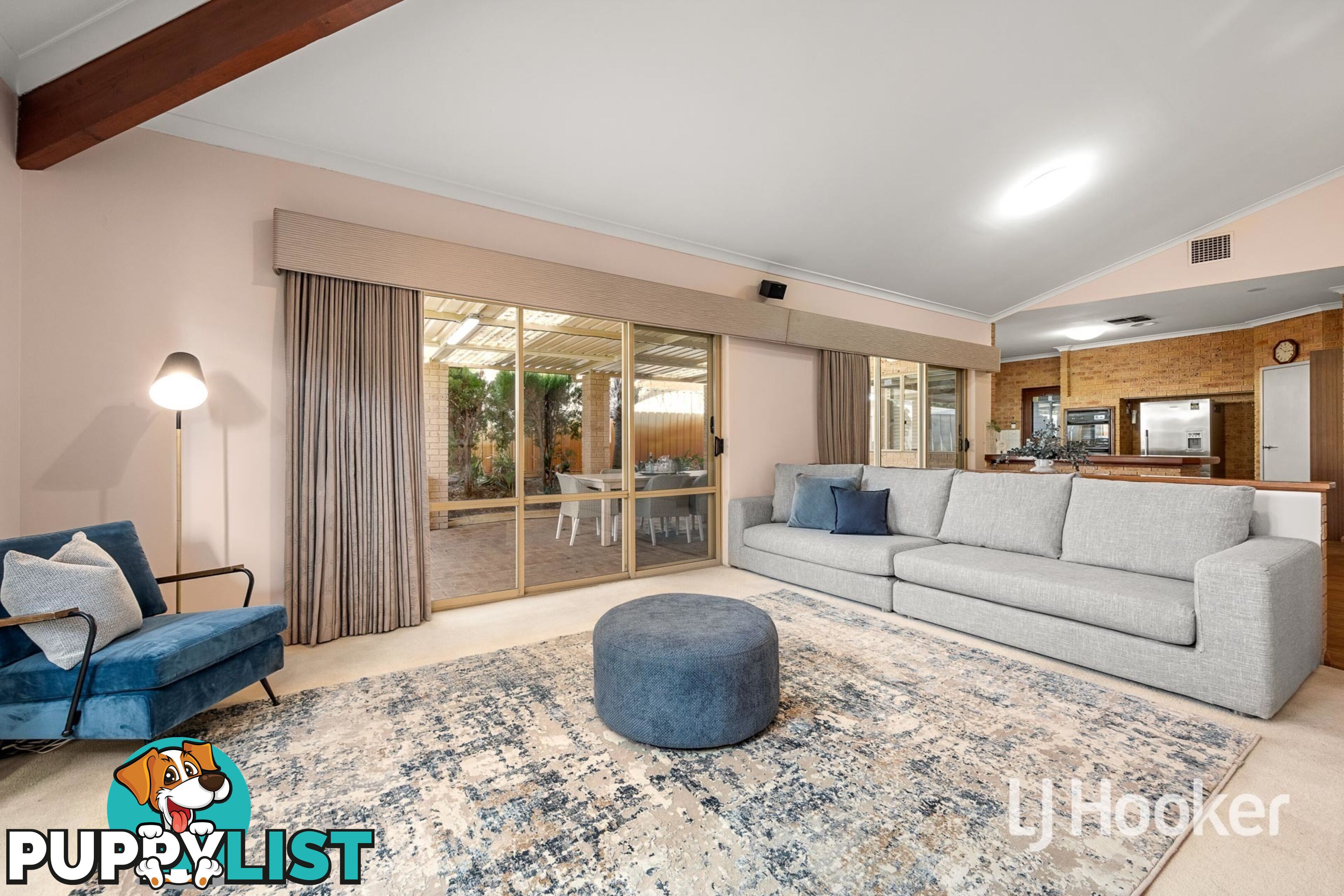 16 Prescott Drive MURDOCH WA 6150