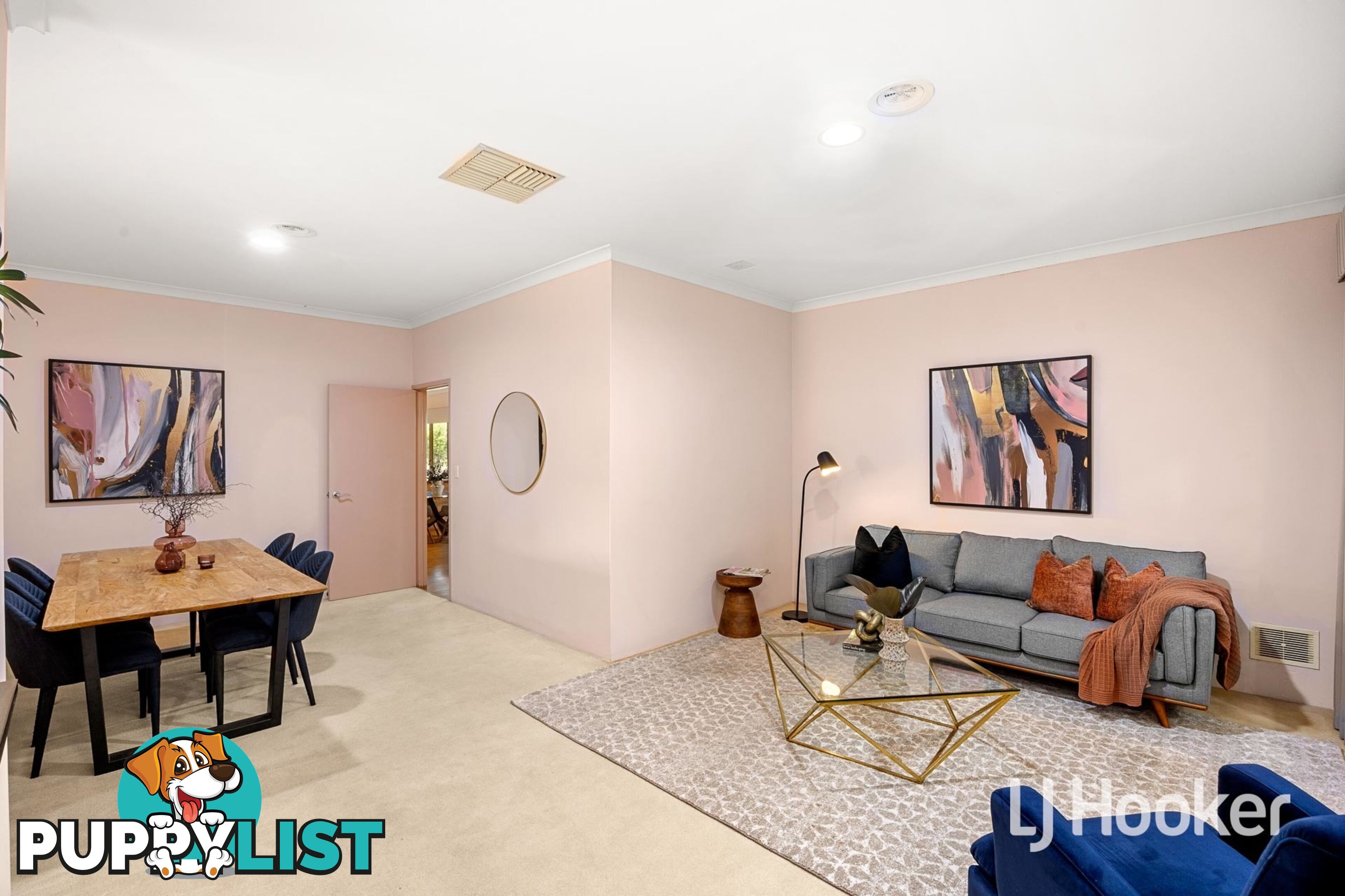 16 Prescott Drive MURDOCH WA 6150