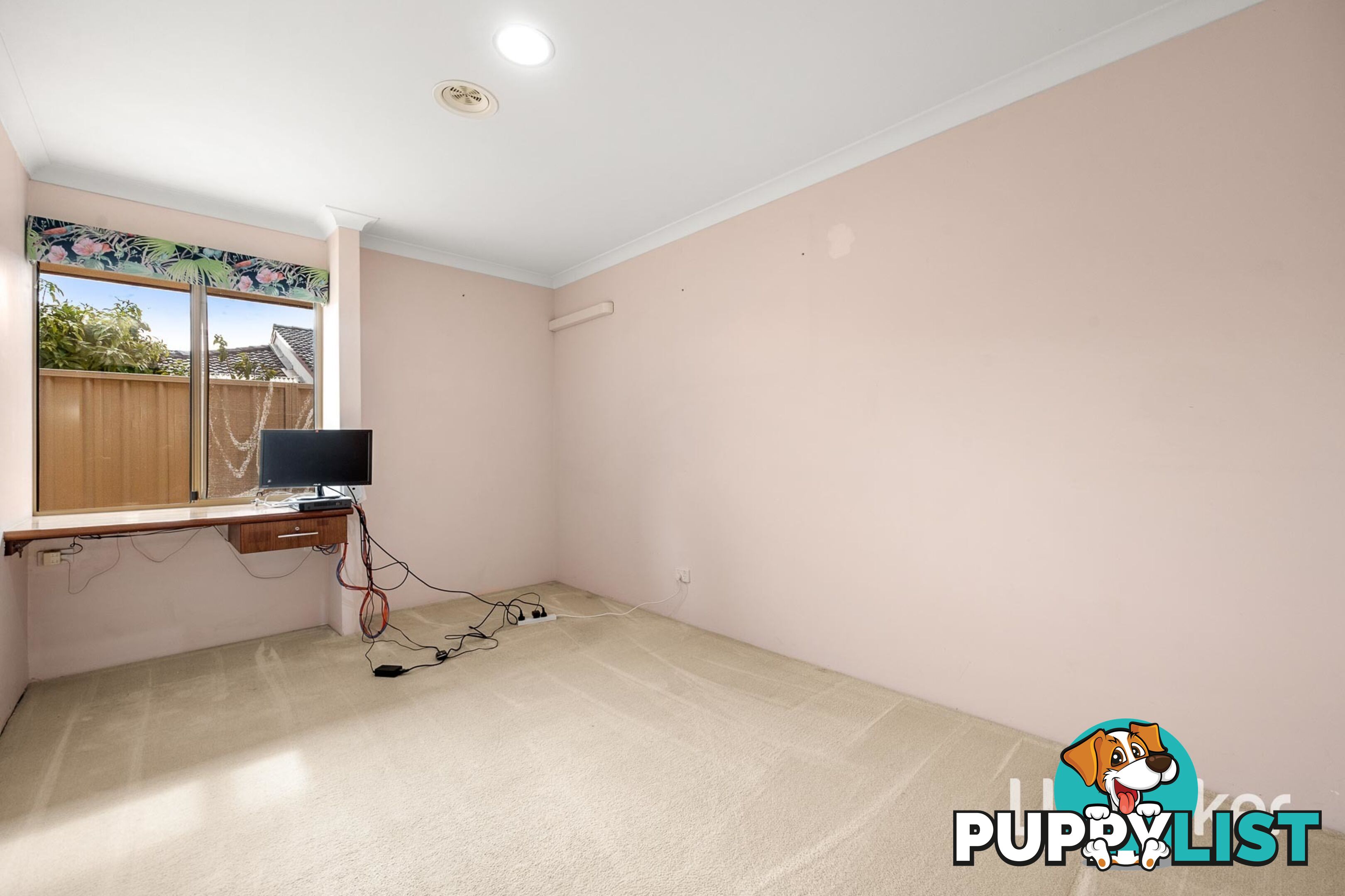 16 Prescott Drive MURDOCH WA 6150