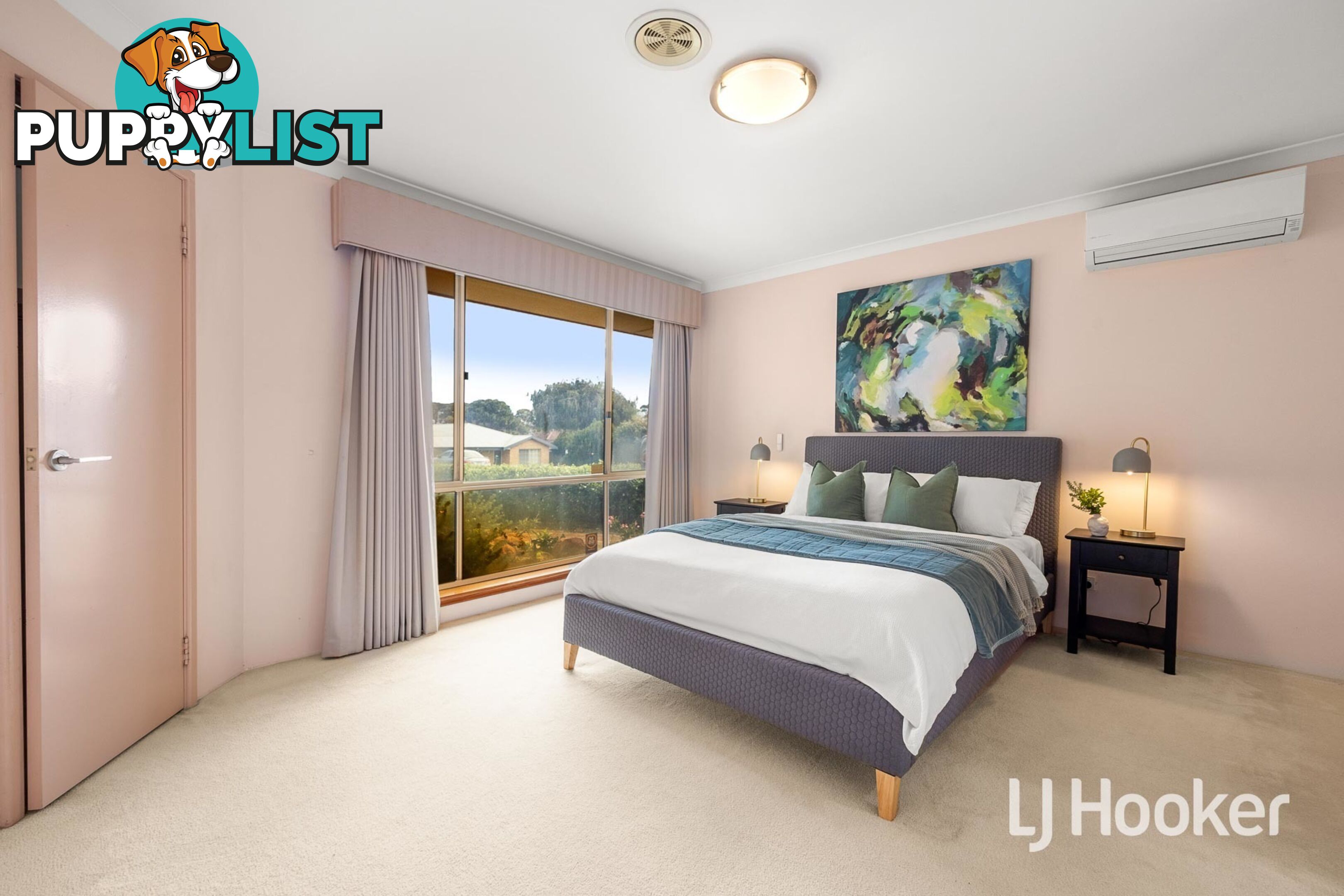 16 Prescott Drive MURDOCH WA 6150