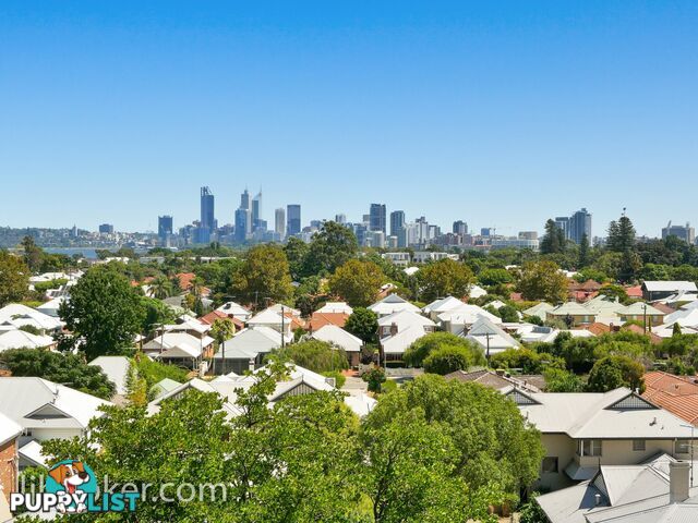 406/69 King George Street VICTORIA PARK WA 6100