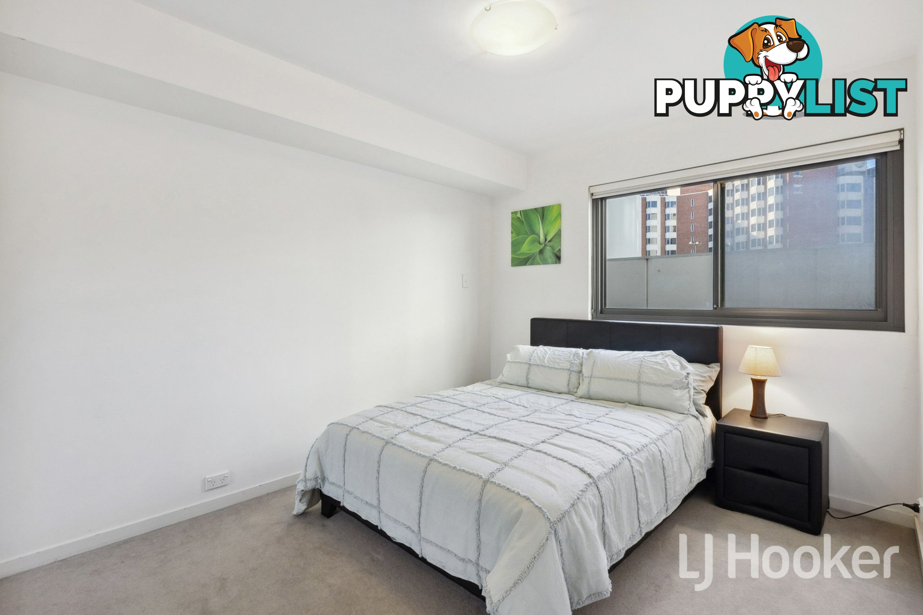 135/143 Adelaide Terrace EAST PERTH WA 6004