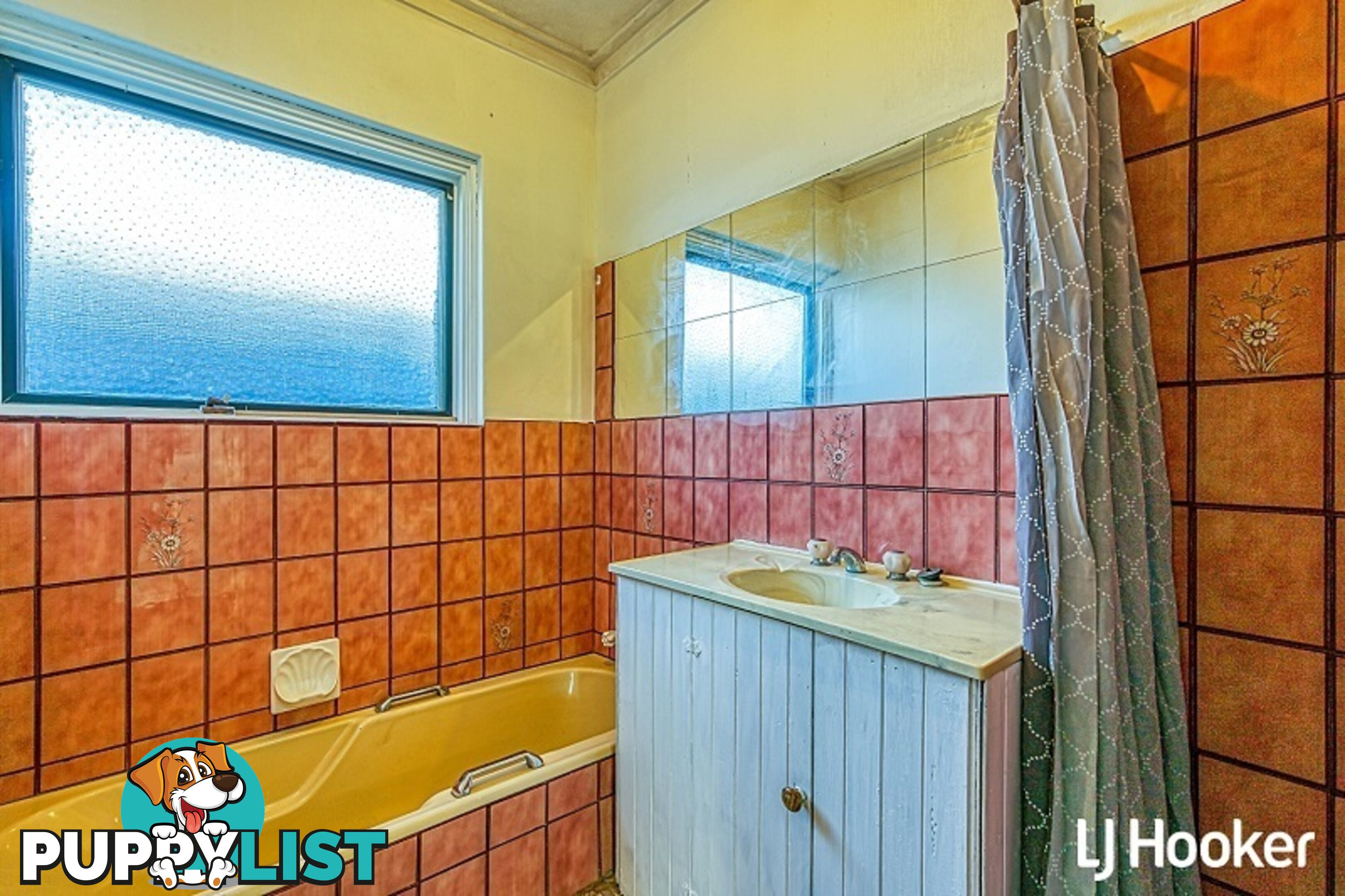 113 Central Avenue REDCLIFFE WA 6104