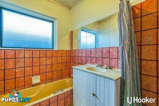 113 Central Avenue REDCLIFFE WA 6104