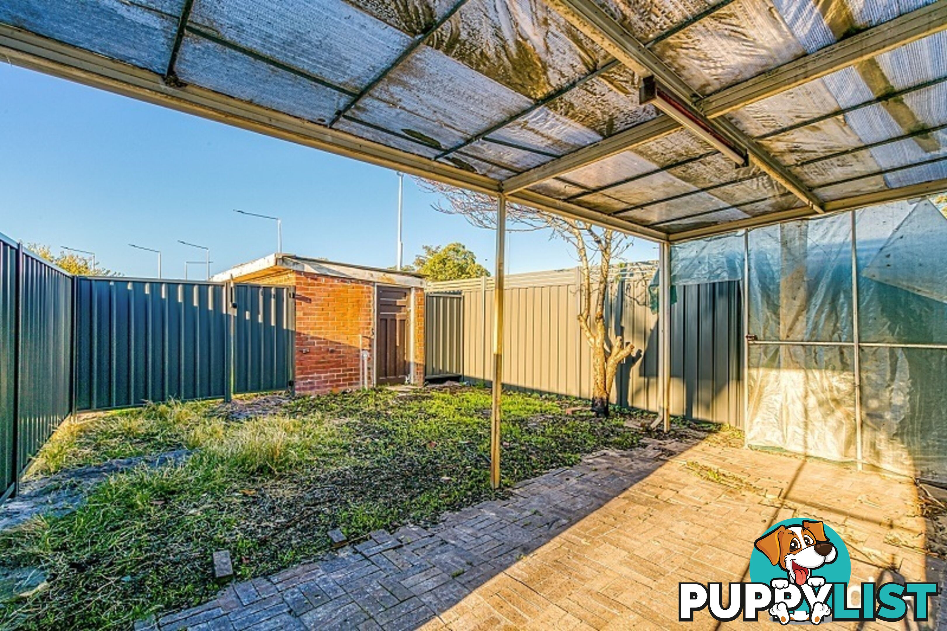 113 Central Avenue REDCLIFFE WA 6104