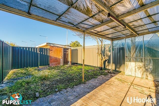 113 Central Avenue REDCLIFFE WA 6104