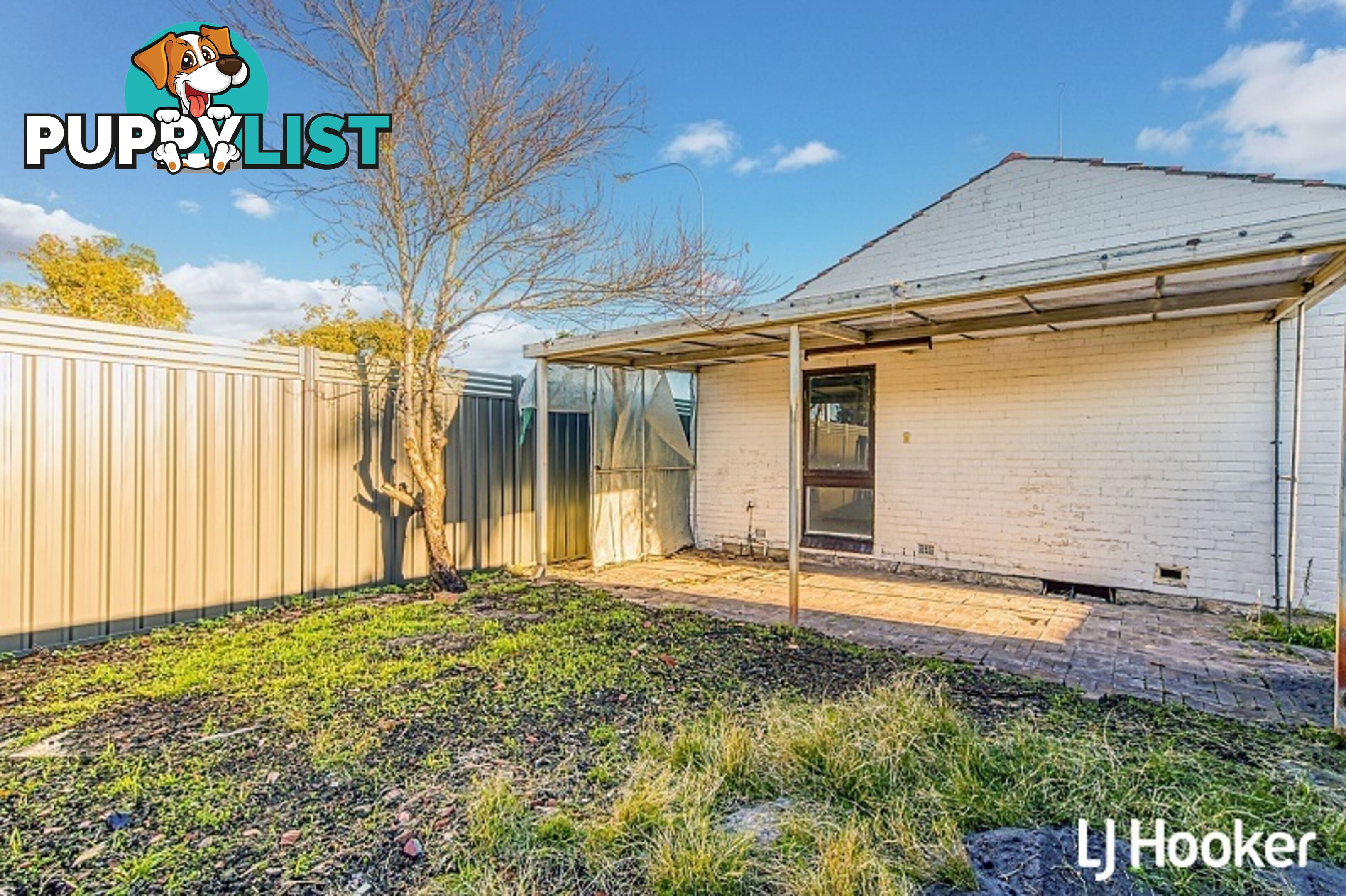 113 Central Avenue REDCLIFFE WA 6104