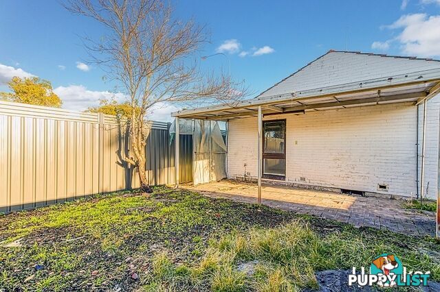 113 Central Avenue REDCLIFFE WA 6104