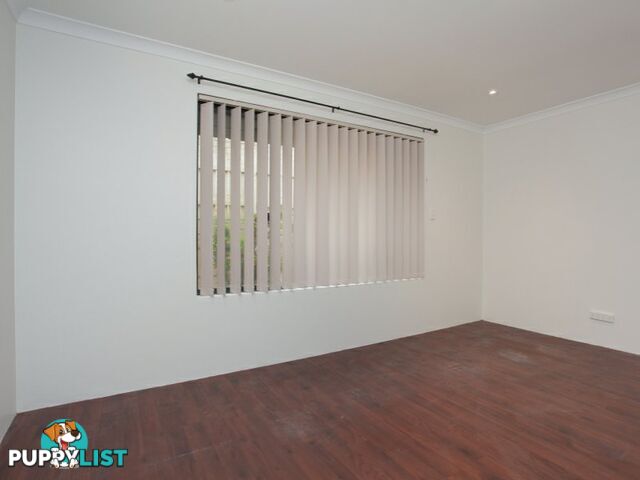 163B Woodside Street DOUBLEVIEW WA 6018