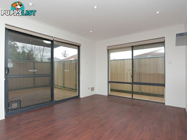 163B Woodside Street DOUBLEVIEW WA 6018