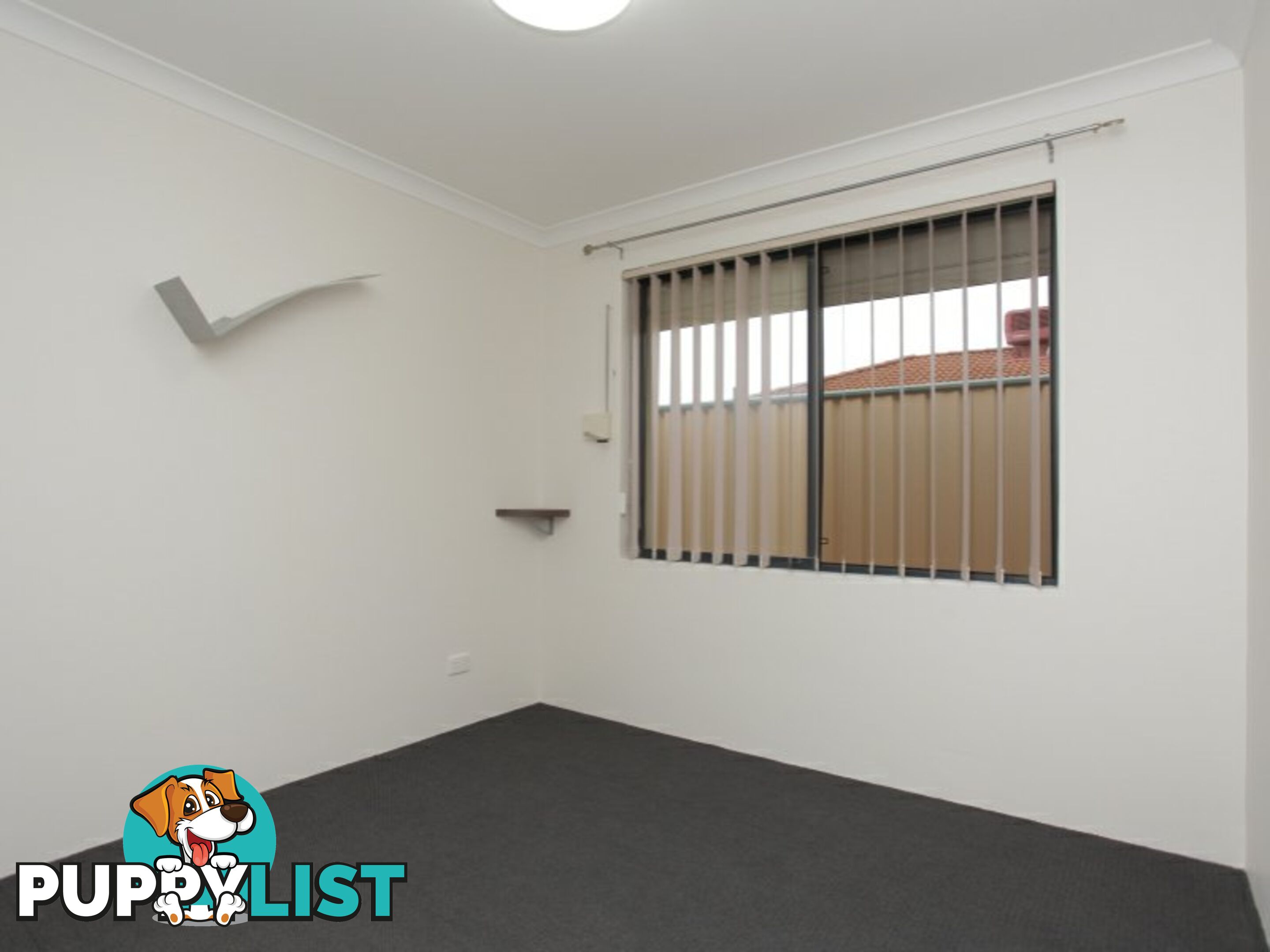 163B Woodside Street DOUBLEVIEW WA 6018