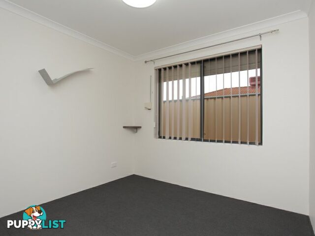 163B Woodside Street DOUBLEVIEW WA 6018