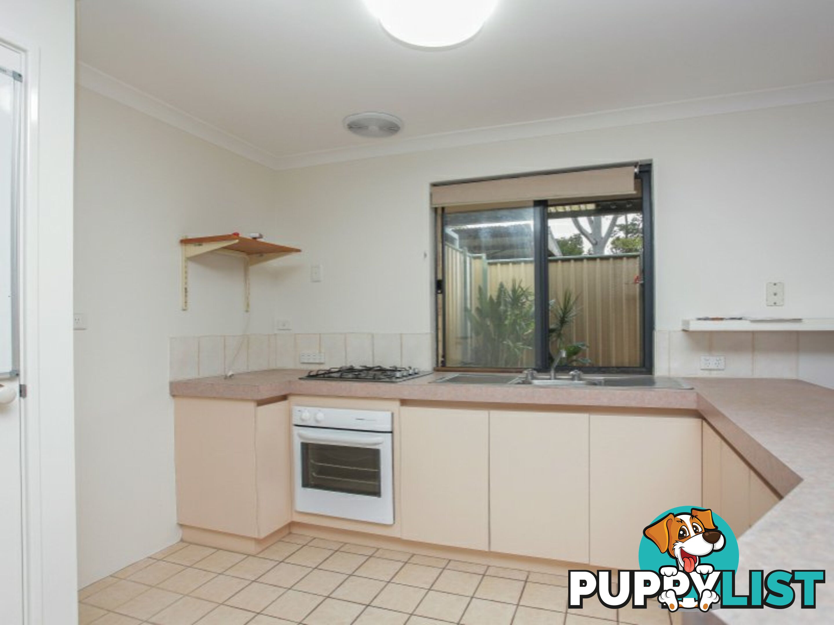 163B Woodside Street DOUBLEVIEW WA 6018