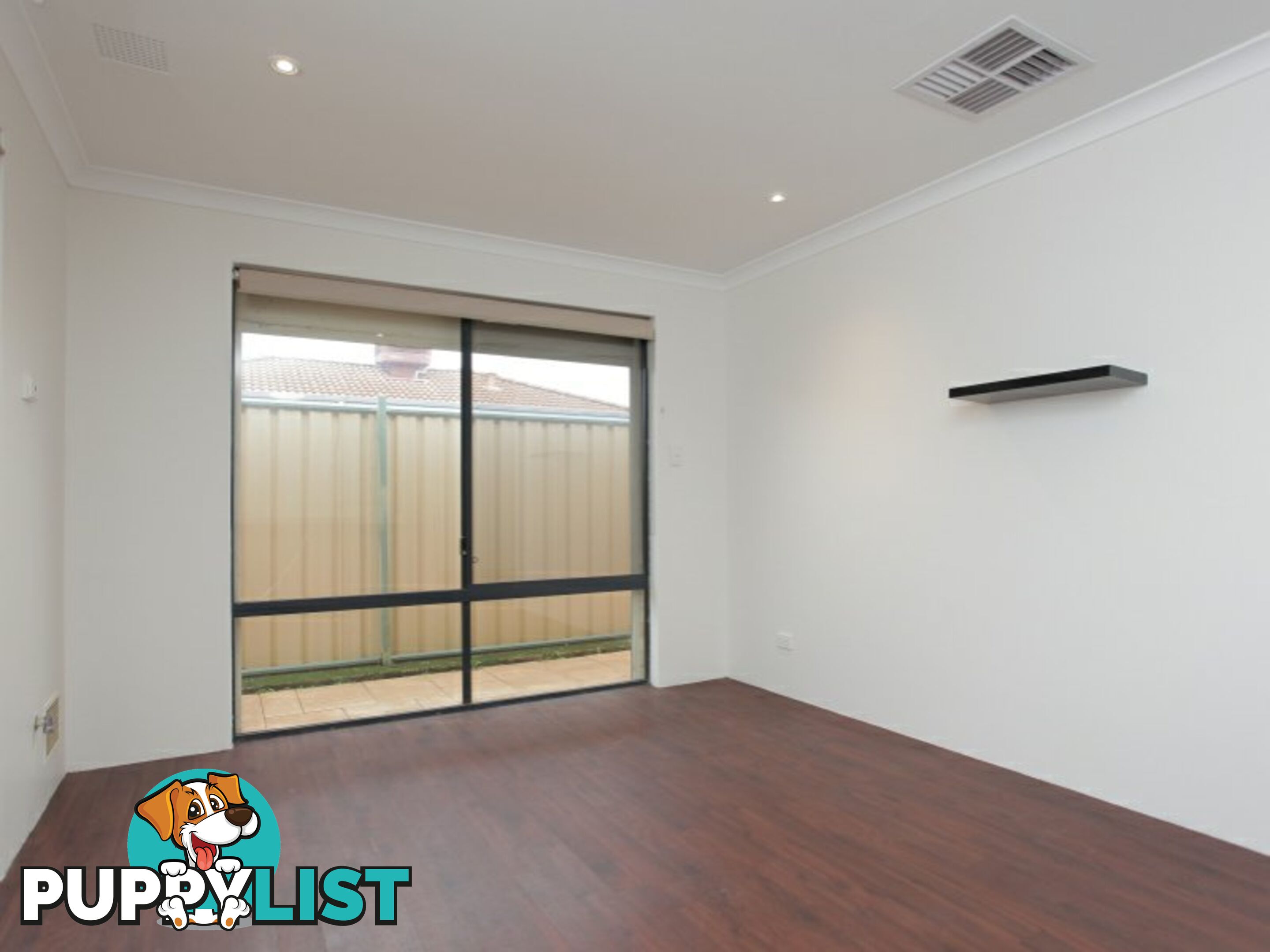 163B Woodside Street DOUBLEVIEW WA 6018