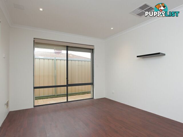 163B Woodside Street DOUBLEVIEW WA 6018