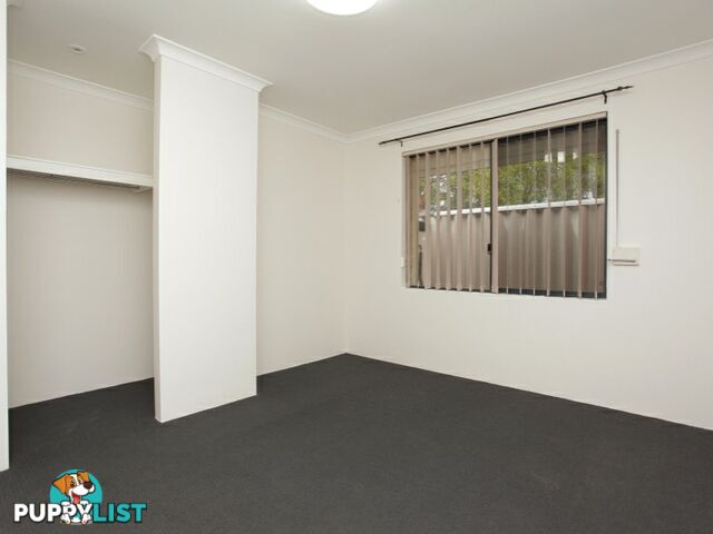 163B Woodside Street DOUBLEVIEW WA 6018