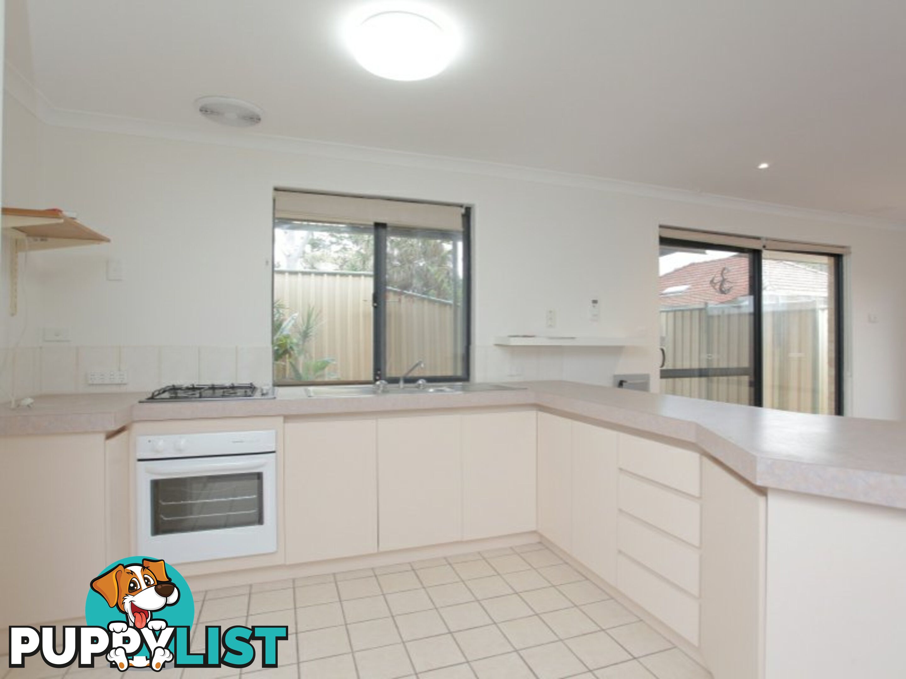 163B Woodside Street DOUBLEVIEW WA 6018