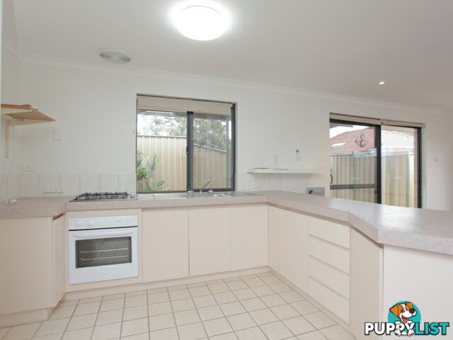 163B Woodside Street DOUBLEVIEW WA 6018