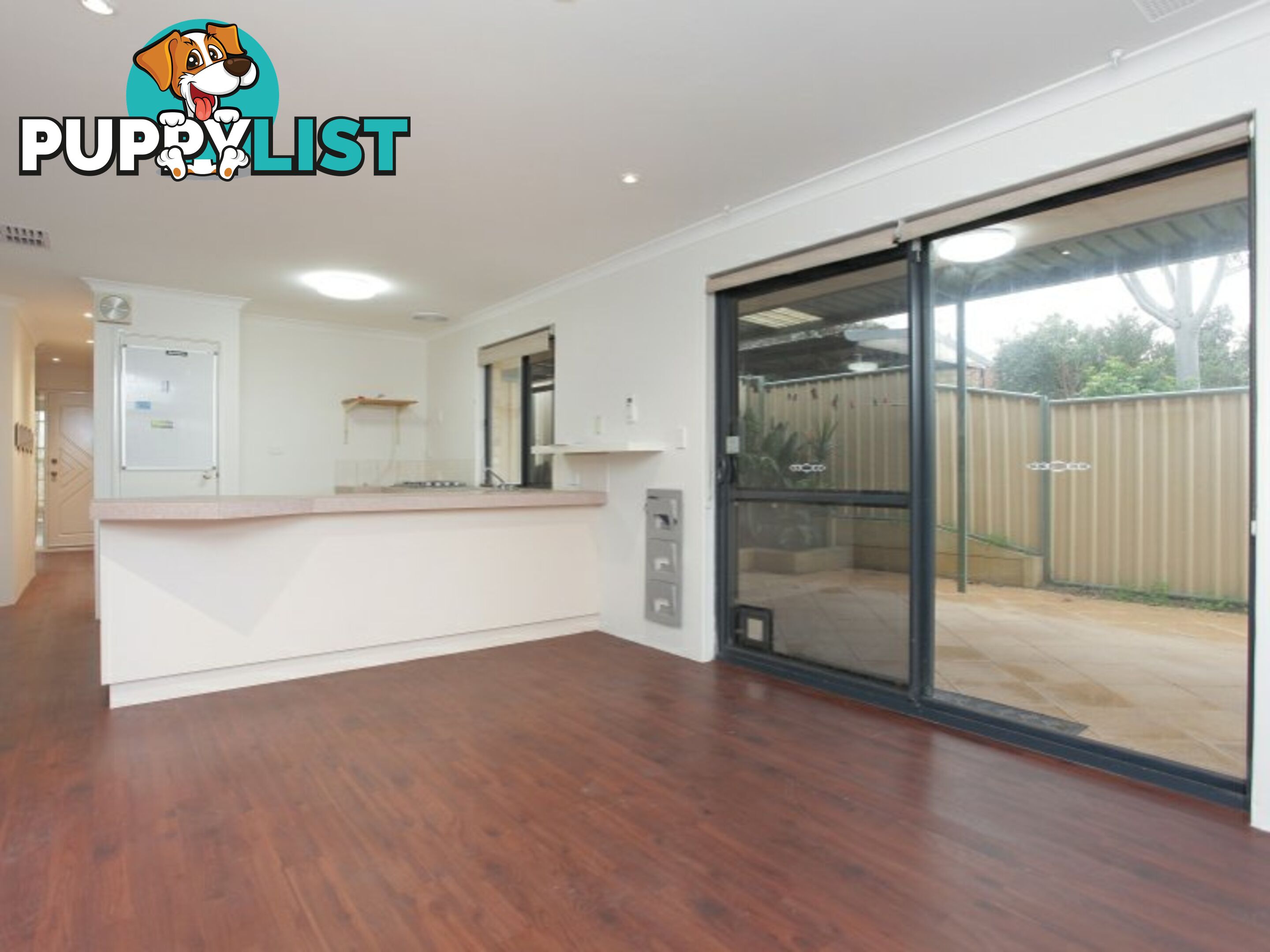 163B Woodside Street DOUBLEVIEW WA 6018