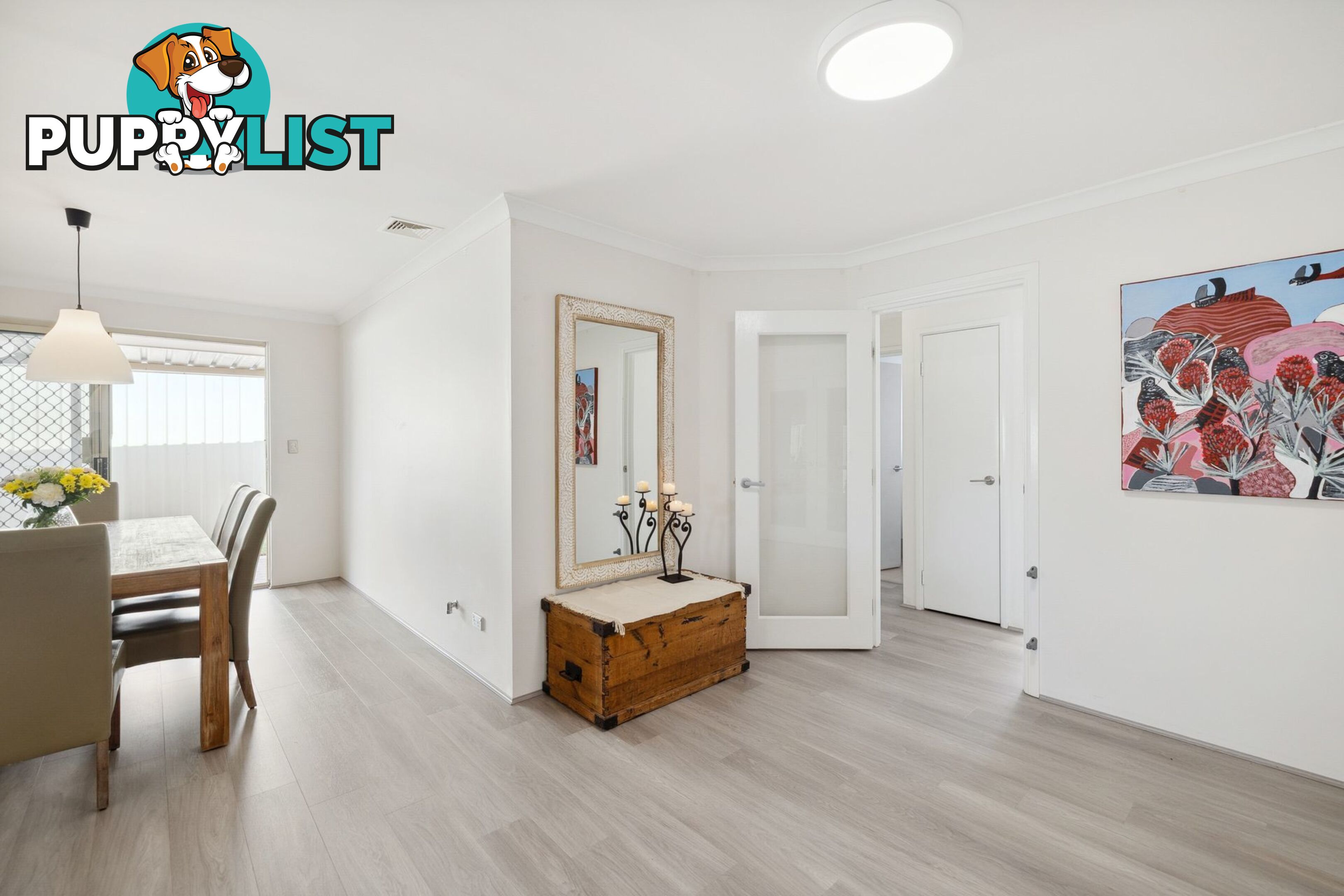 10 Windsor Drive GOSNELLS WA 6110