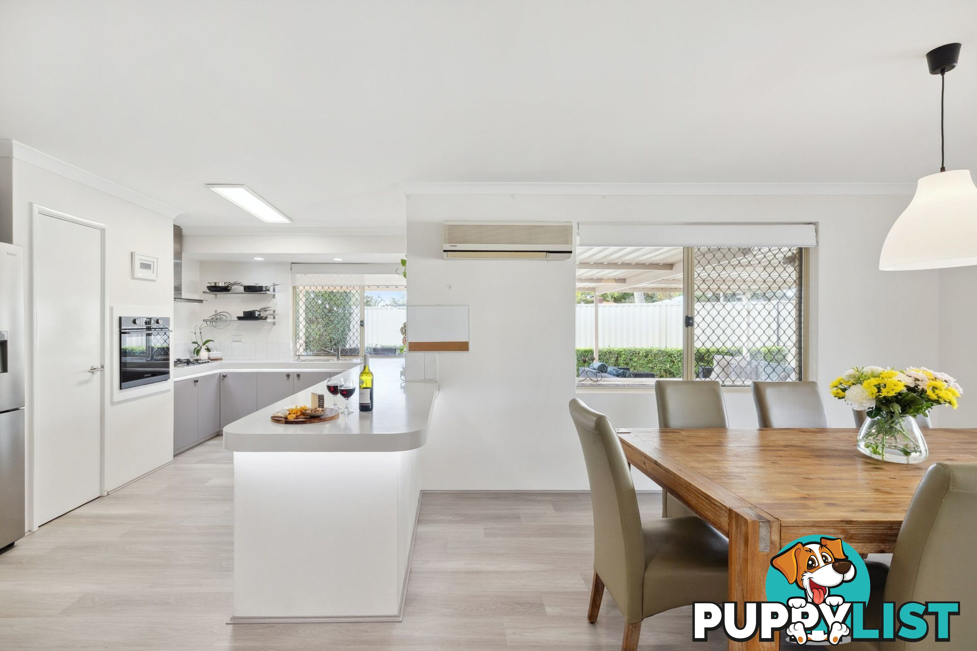 10 Windsor Drive GOSNELLS WA 6110