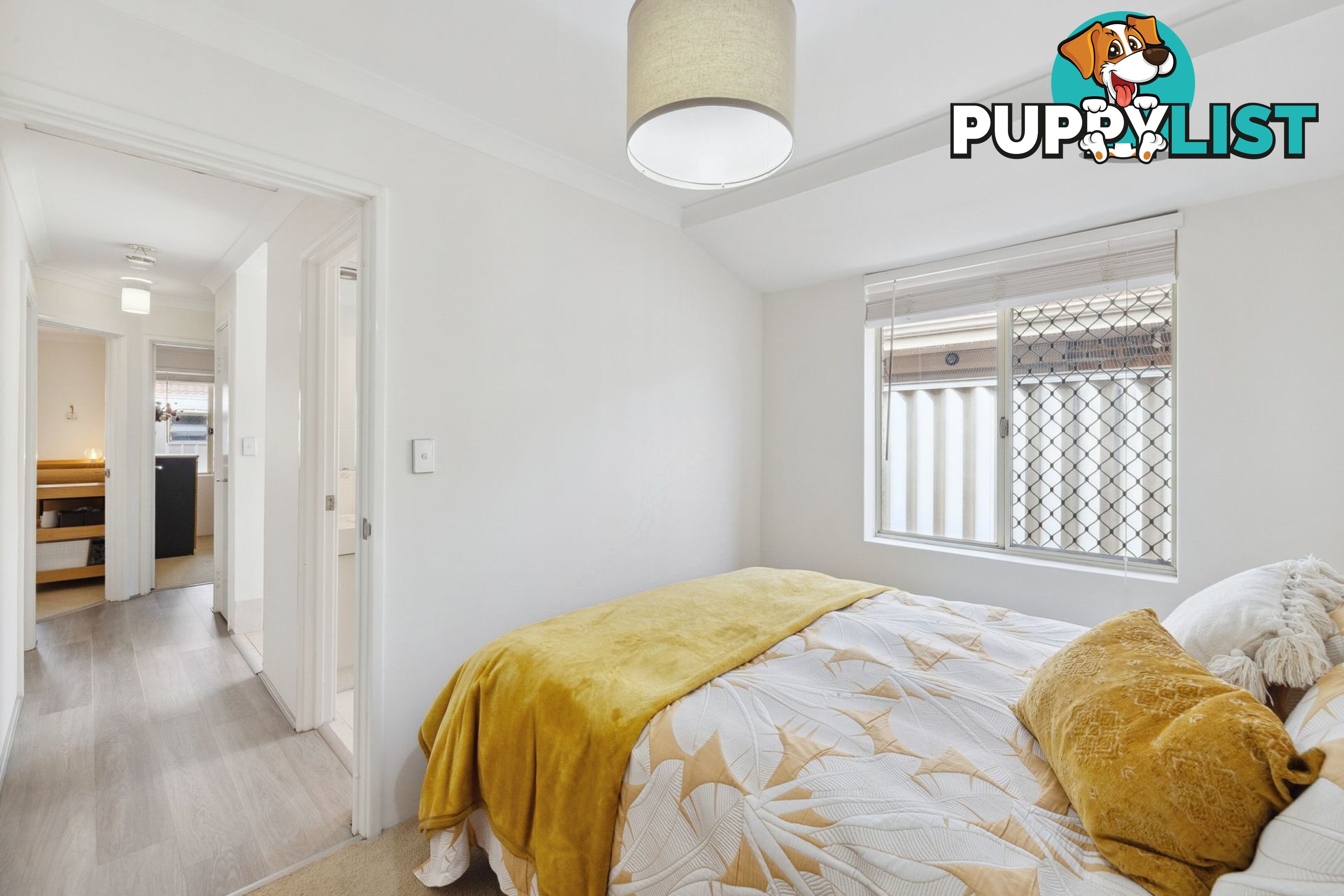 10 Windsor Drive GOSNELLS WA 6110