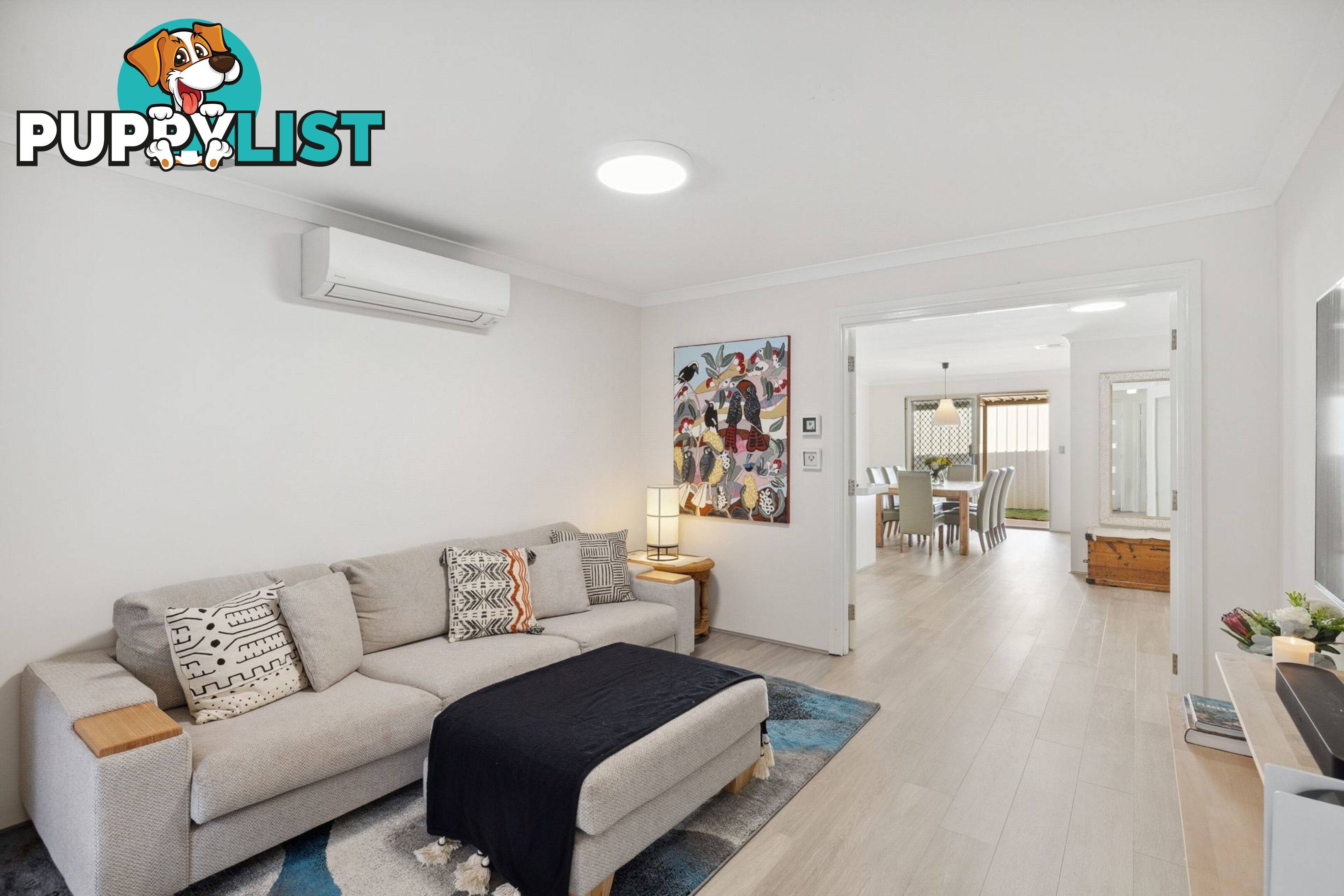 10 Windsor Drive GOSNELLS WA 6110