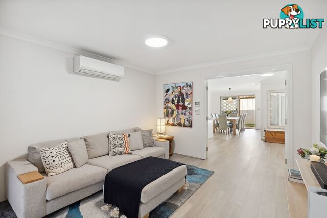 10 Windsor Drive GOSNELLS WA 6110