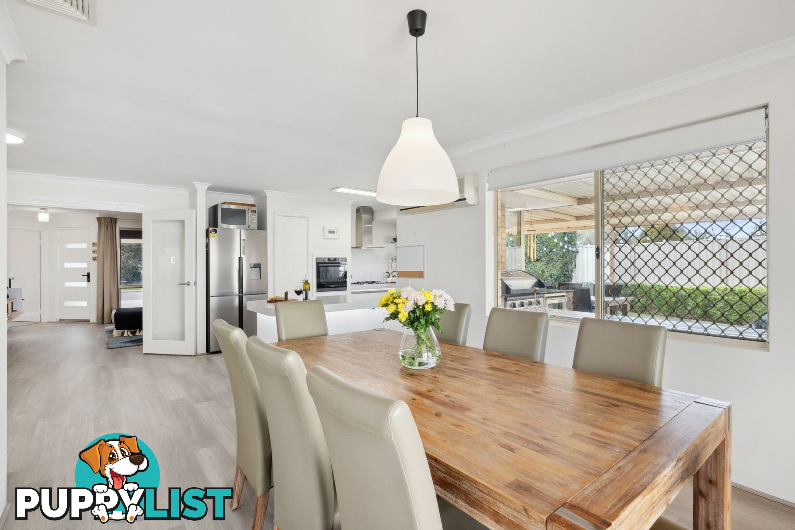 10 Windsor Drive GOSNELLS WA 6110