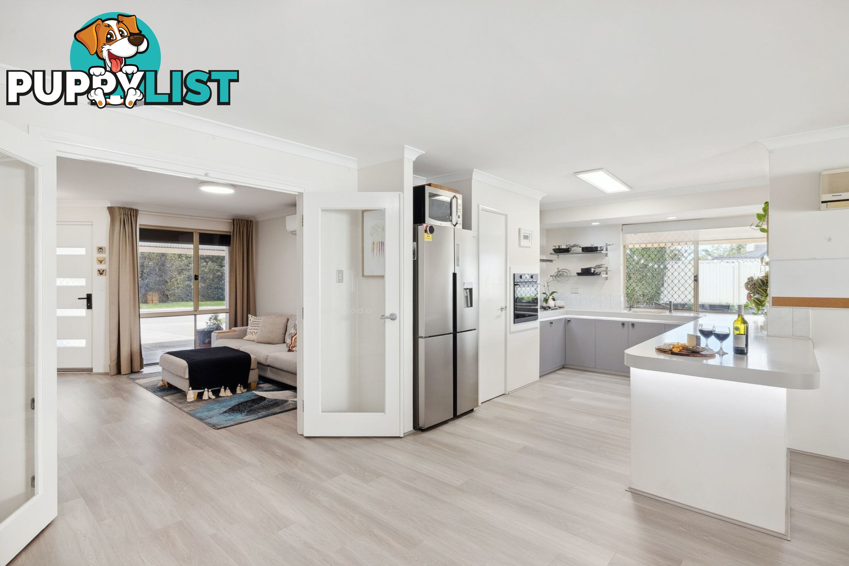 10 Windsor Drive GOSNELLS WA 6110