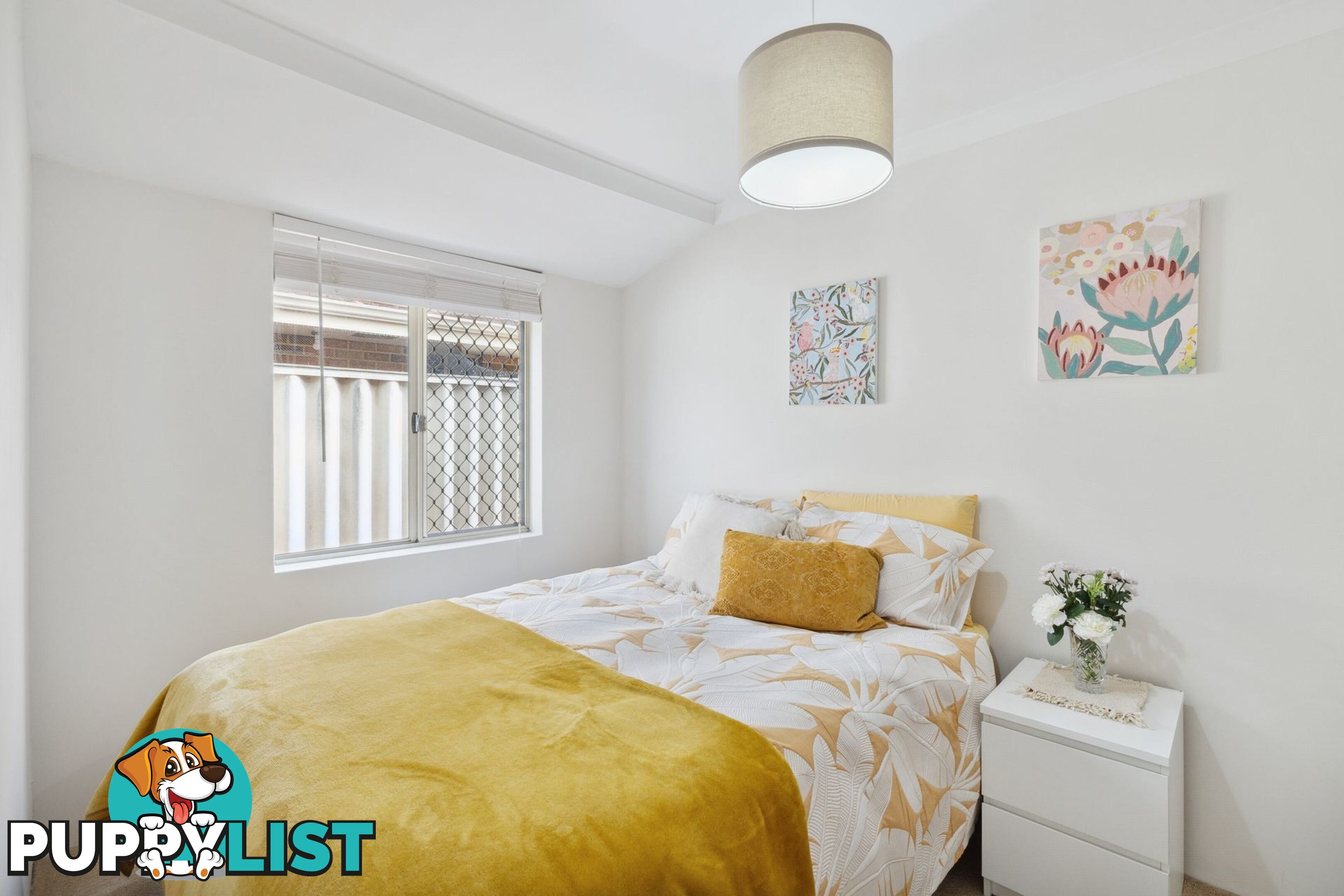 10 Windsor Drive GOSNELLS WA 6110